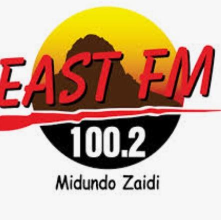 EAST FM