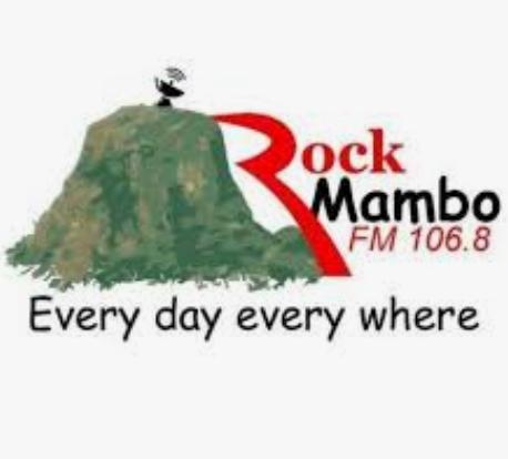 ROCK MAMBO FM