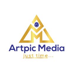 Artipic media