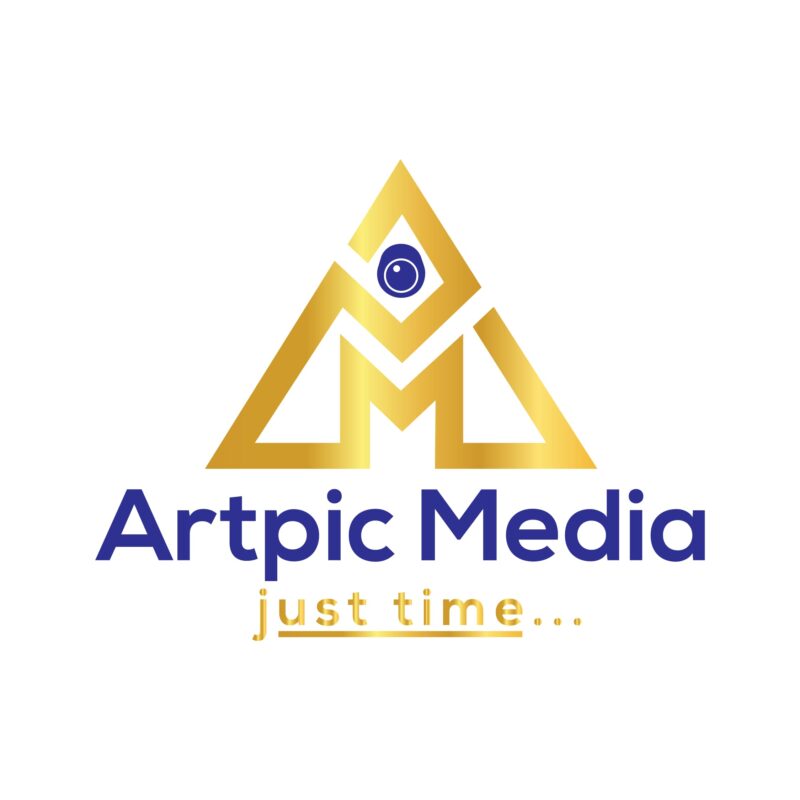 Artipic media