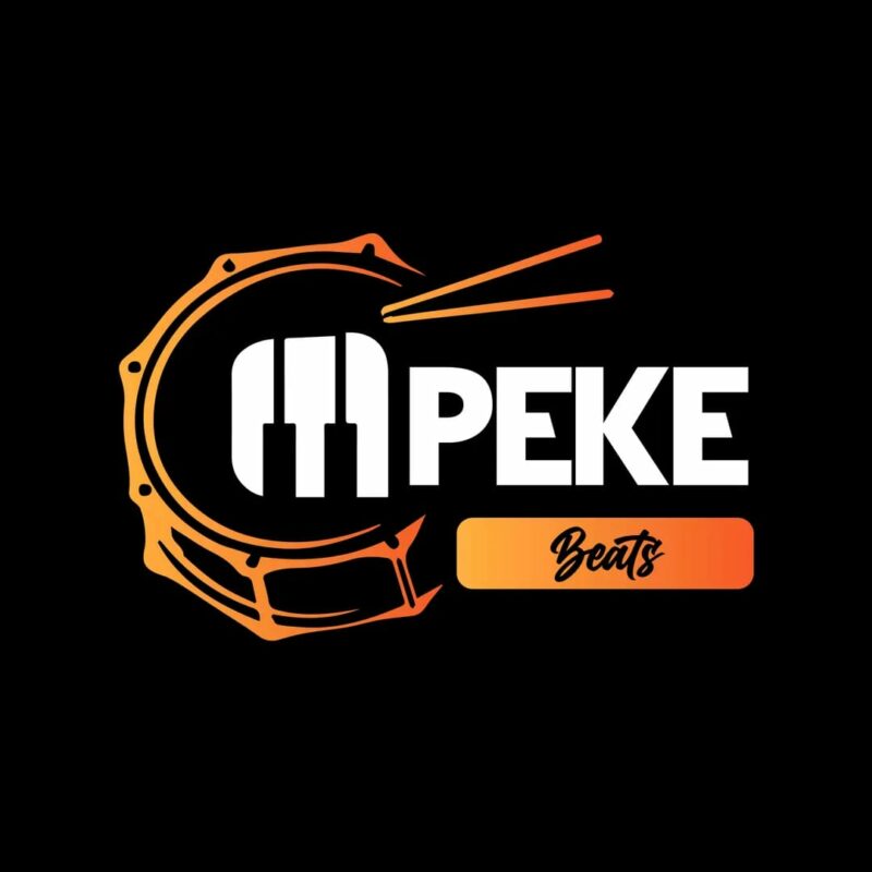 Mpeke beats