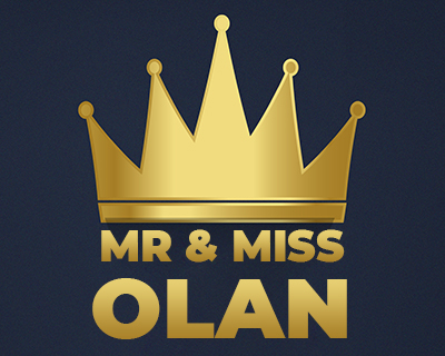 Miss Olan 25