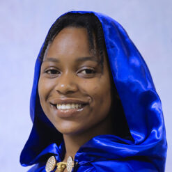 KANYUNYUZI KATHERINE