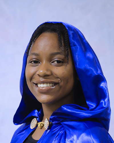 KANYUNYUZI KATHERINE