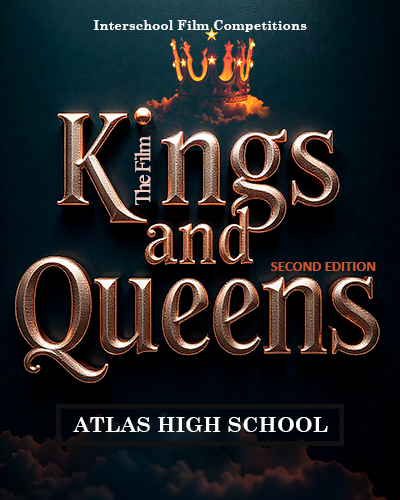 ATLAS HIGH SCHOOL
