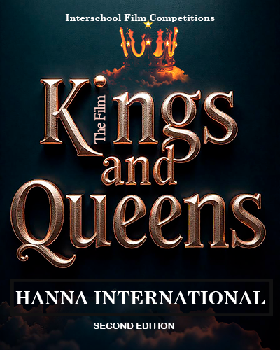 Hannah International