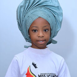 COURTNEY ALEX SANGER