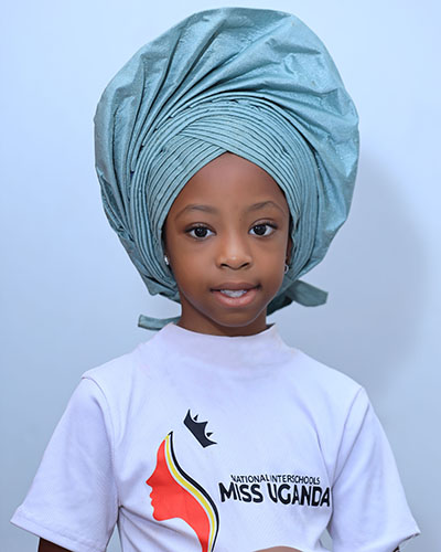 COURTNEY ALEX SANGER