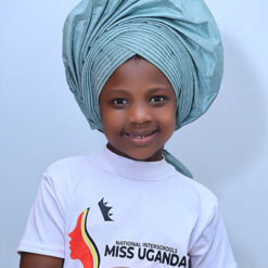 KISAKYE JAYNE CHRISTABEL