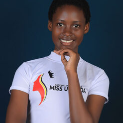 NABACHWA HYRA MERLINE