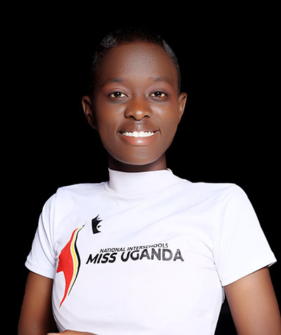 AKORIO NOWELINE GENEVIEVE