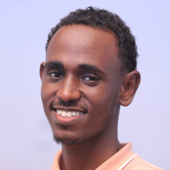 Mahad Dahir