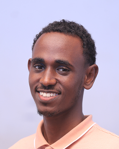 Mahad Dahir