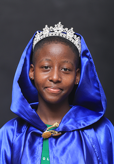 NALUMANSI MARIA