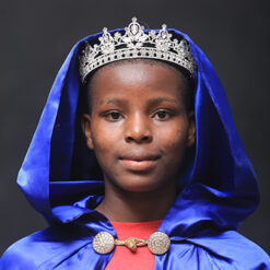 NABWAMI STELLA