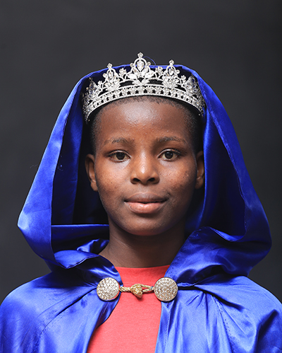 NABWAMI STELLA