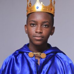 Kizito Pascal