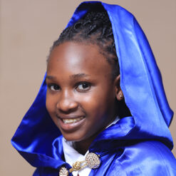 AGENRWOT ISRAELLA
