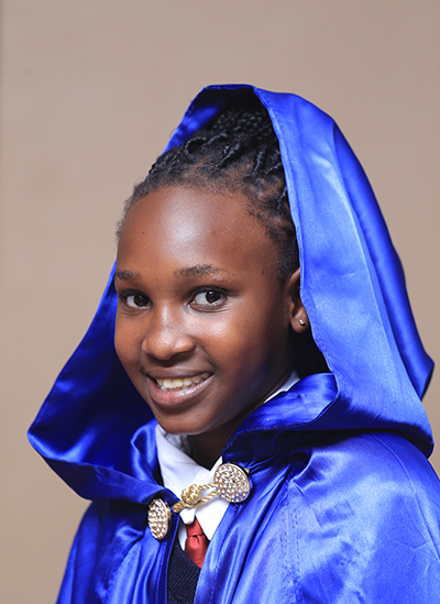 AGENRWOT ISRAELLA