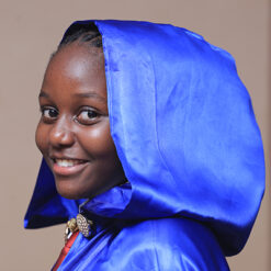 NANTUMBWE HAIRAT