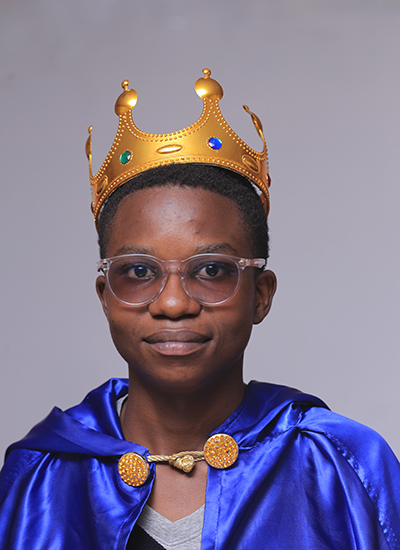 MWANJE HABIB