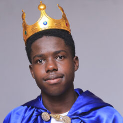 KAFUUMA JOSEPH