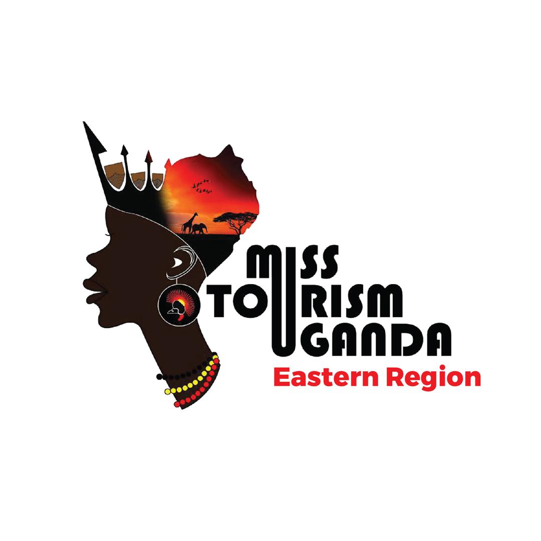 MISS TOURISM EASTERN UGANDA