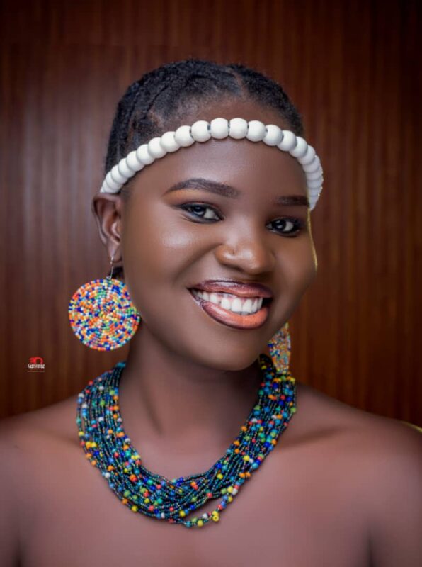 NYAMORI PRISCA(JAPADHORA)