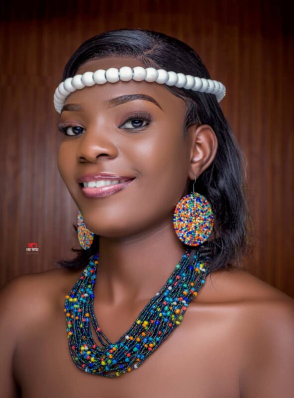 KASUSWA JANE MATHA (MUSOGA)