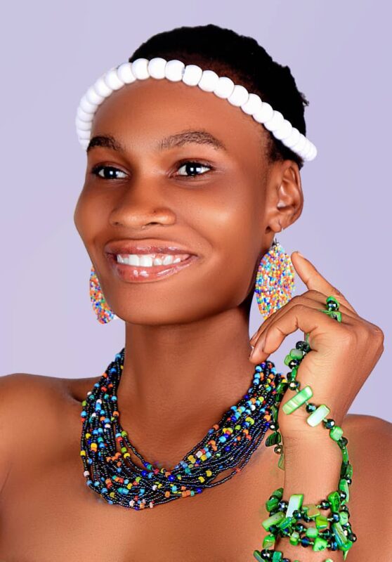 NAMWUYUA SHAFIQAK DESIRE(MUSOGA)