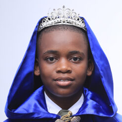 Baguma Guillaine