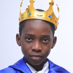 Waiswa Abdul