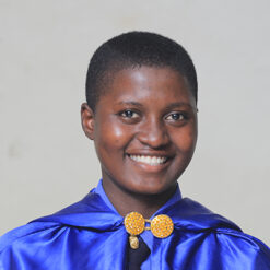 Nabigobe Elizabeth