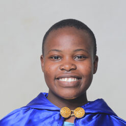 Nakagwa Hope
