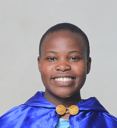 Nakagwa Hope