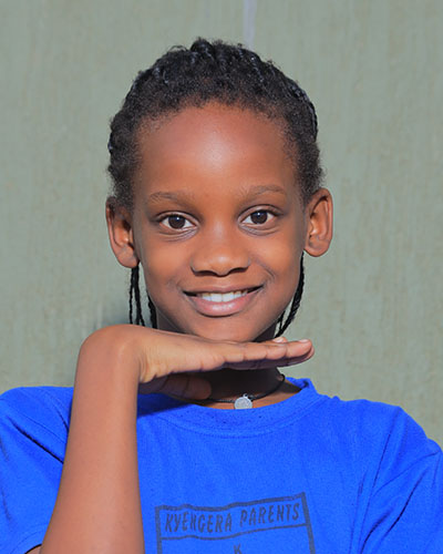 Ntambaazi shawna