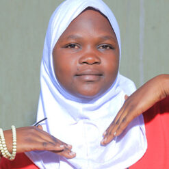 Nabunnya Soweriah