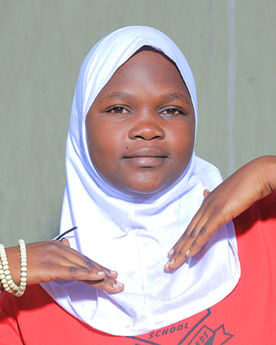 Nabunnya Soweriah