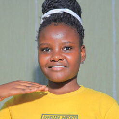 Nalwoga Price