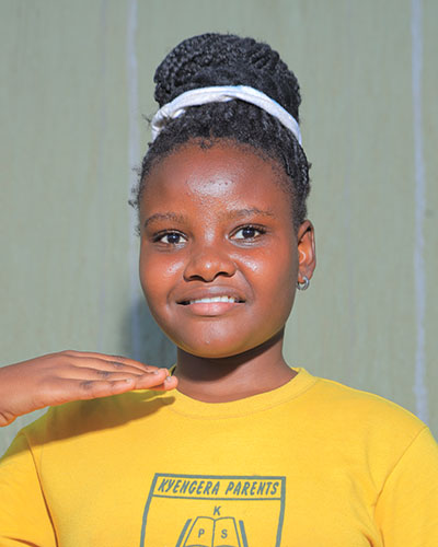 Nalwoga Price