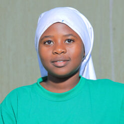 Sebayiga sharmah