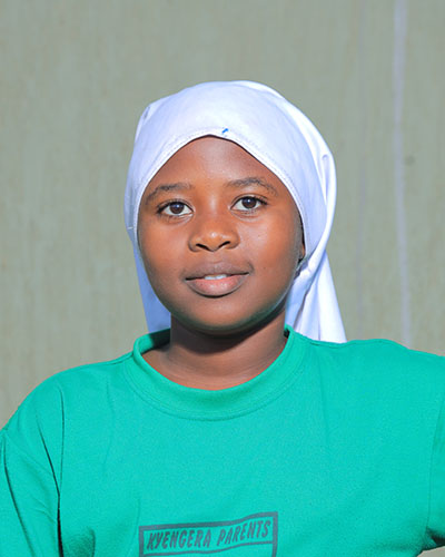 Sebayiga sharmah