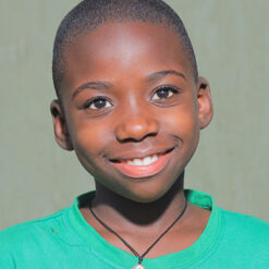 Wanyana jacinta