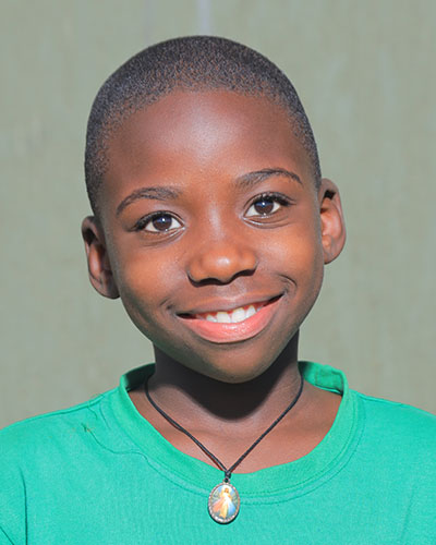 Wanyana jacinta