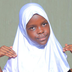 Nankya Nilham