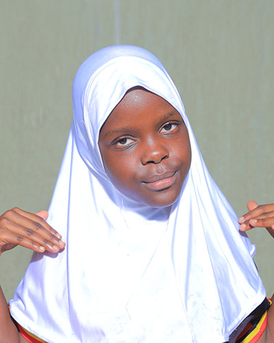 Nankya Nilham