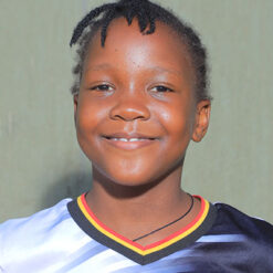 Namatovu Adella