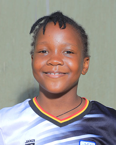 Namatovu Adella