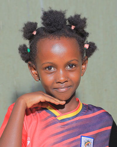 Namuwulya Marvon