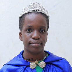 Nakatinda Jovia